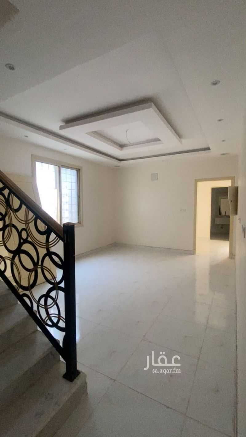 6 bedroom villa in Al Lulu, Eastern Province 11