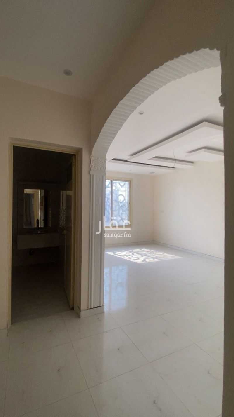 6 bedroom villa in Al Lulu, Eastern Province 10