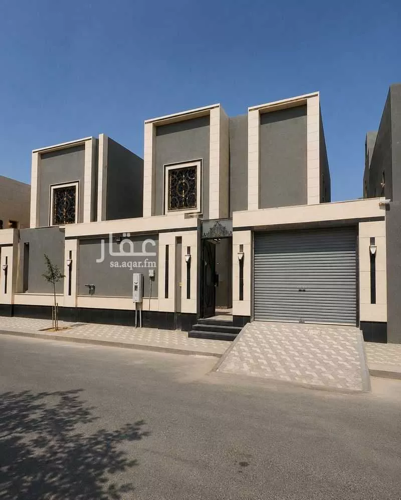 6 bedroom villa in Al Lulu, Eastern Province 2