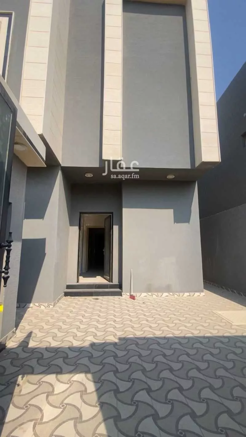 6 bedroom villa in Al Lulu, Eastern Province 3