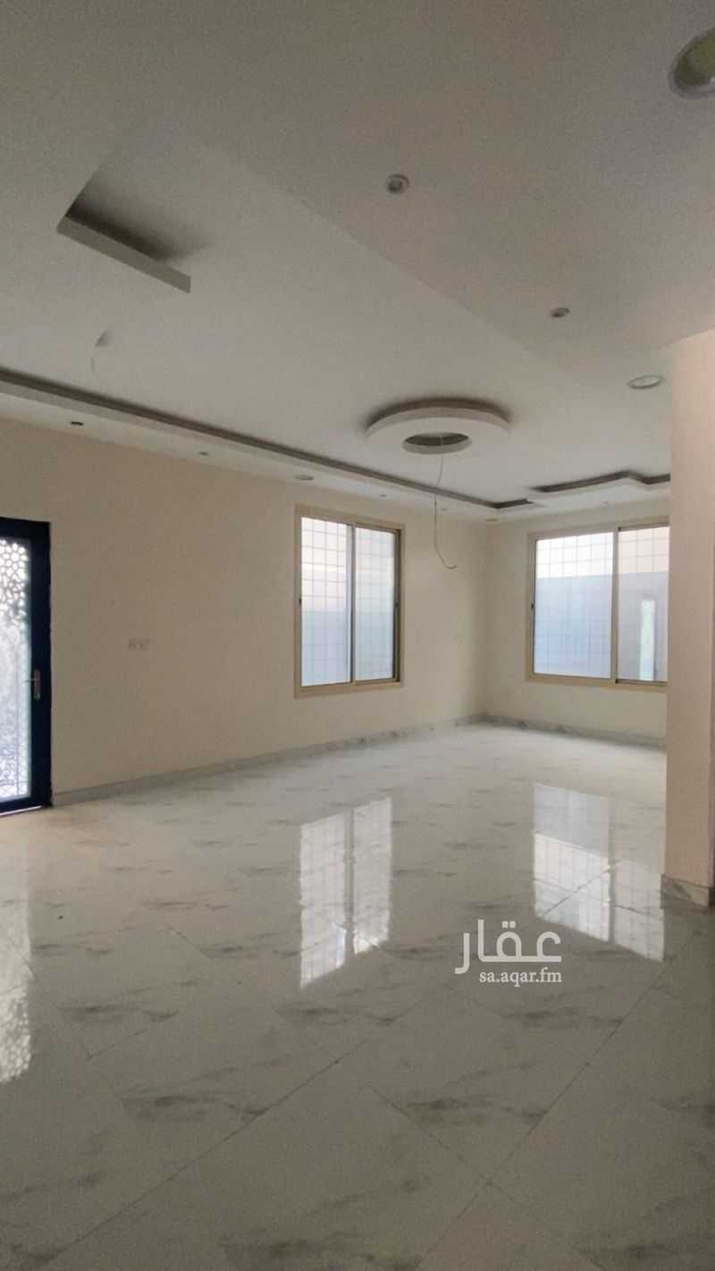 6 bedroom villa in Al Lulu, Eastern Province 5