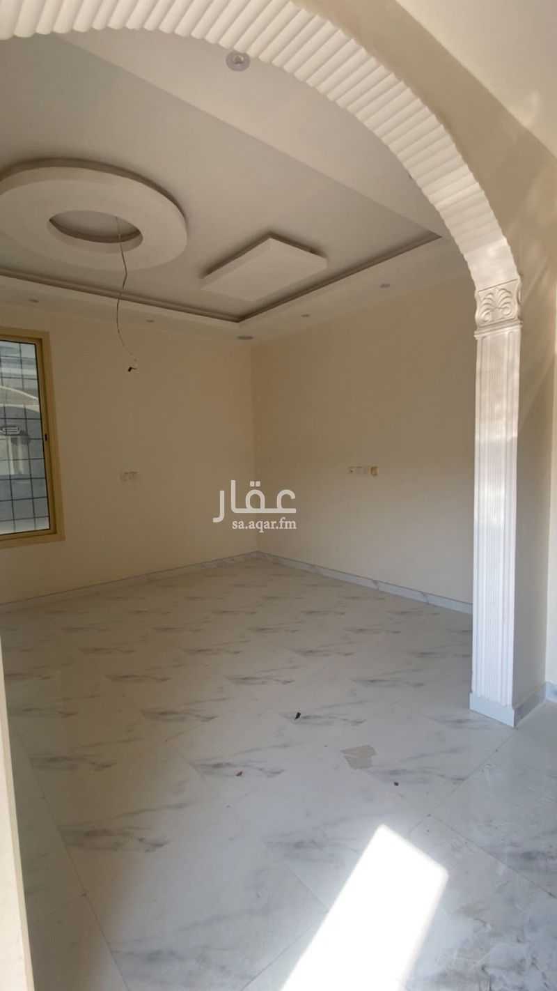 6 bedroom villa in Al Lulu, Eastern Province 7