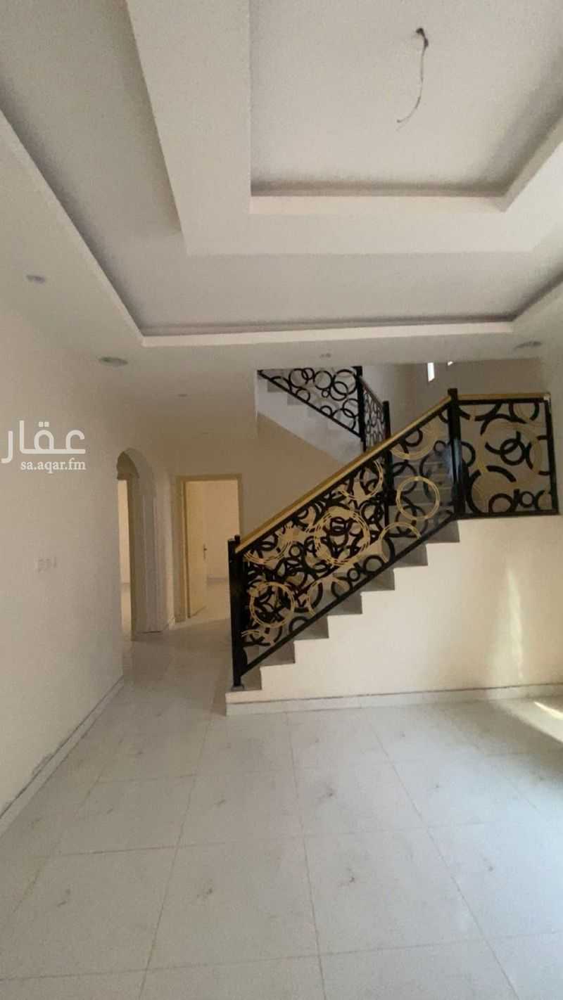 6 bedroom villa in Al Lulu, Eastern Province 12