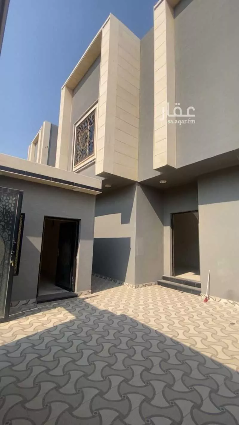 6 bedroom villa in Al Lulu, Eastern Province 4