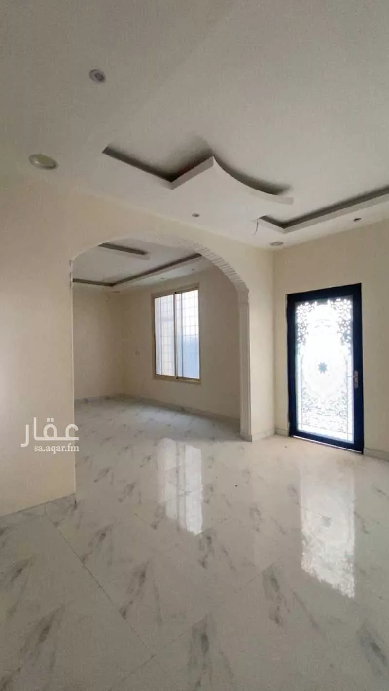 6 bedroom villa in Al Lulu, Eastern Province 6