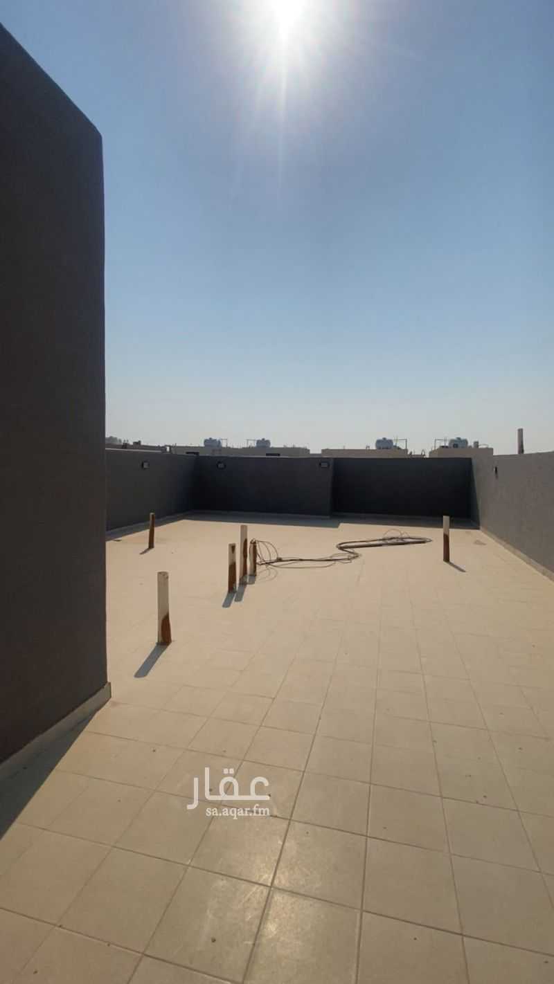 6 bedroom villa in Al Lulu, Eastern Province 15