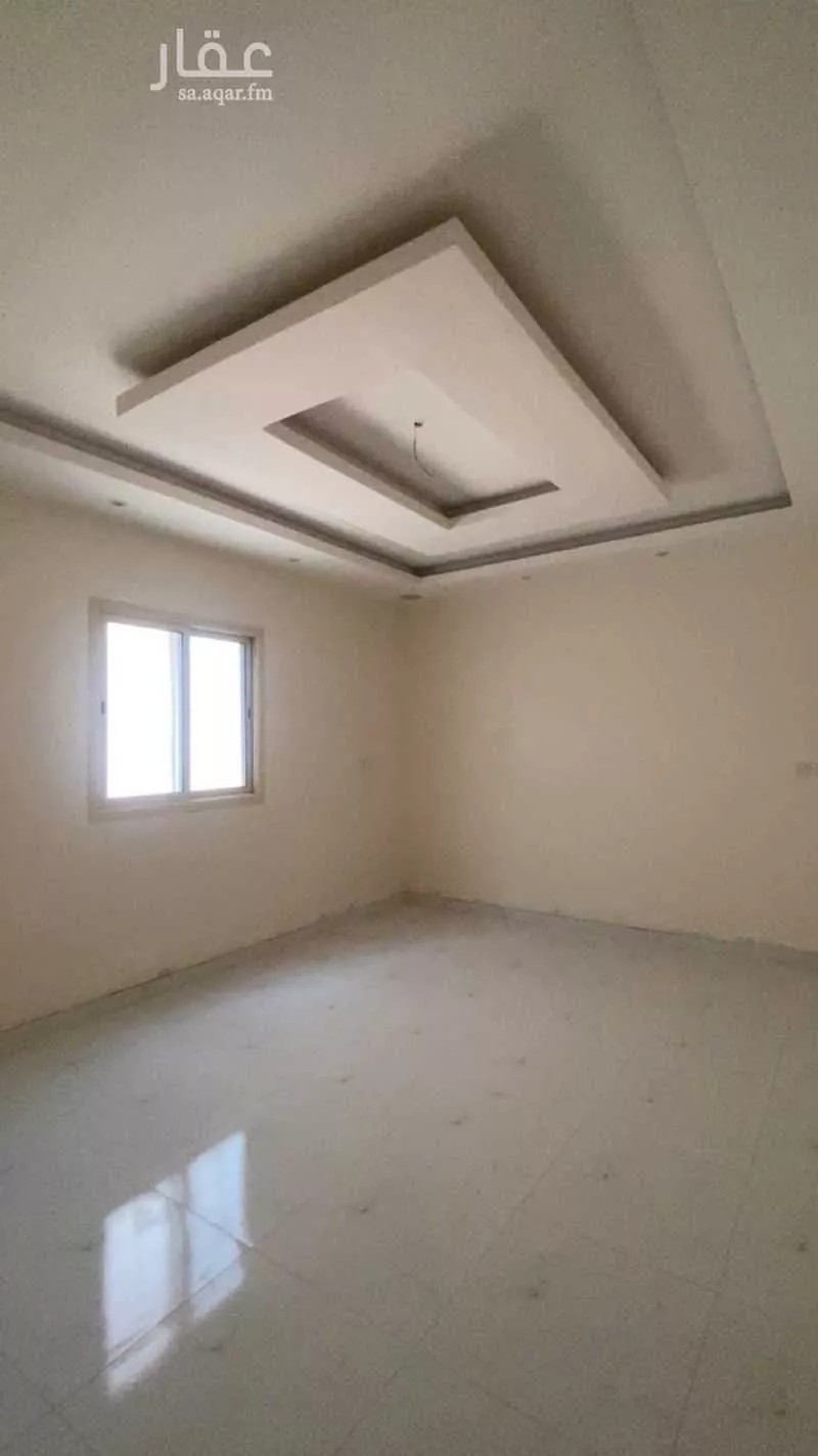 6 bedroom villa in Al Lulu, Eastern Province 8