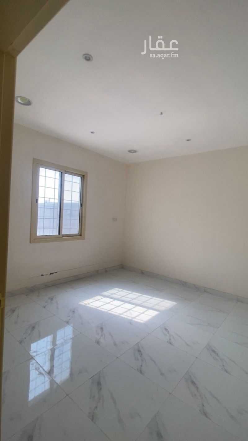 6 bedroom villa in Al Lulu, Eastern Province 9