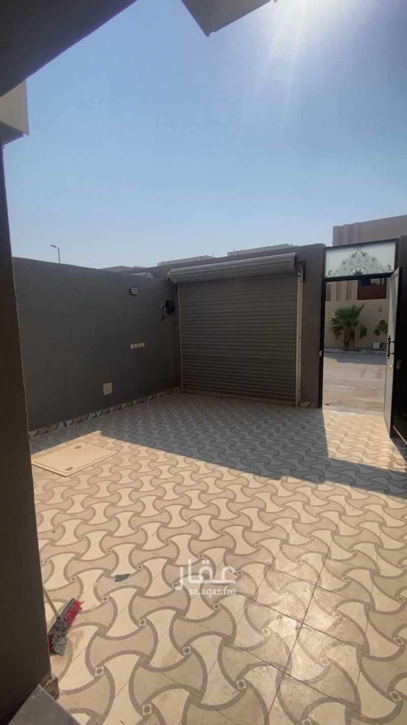 6 bedroom villa in Al Lulu, Eastern Province 13