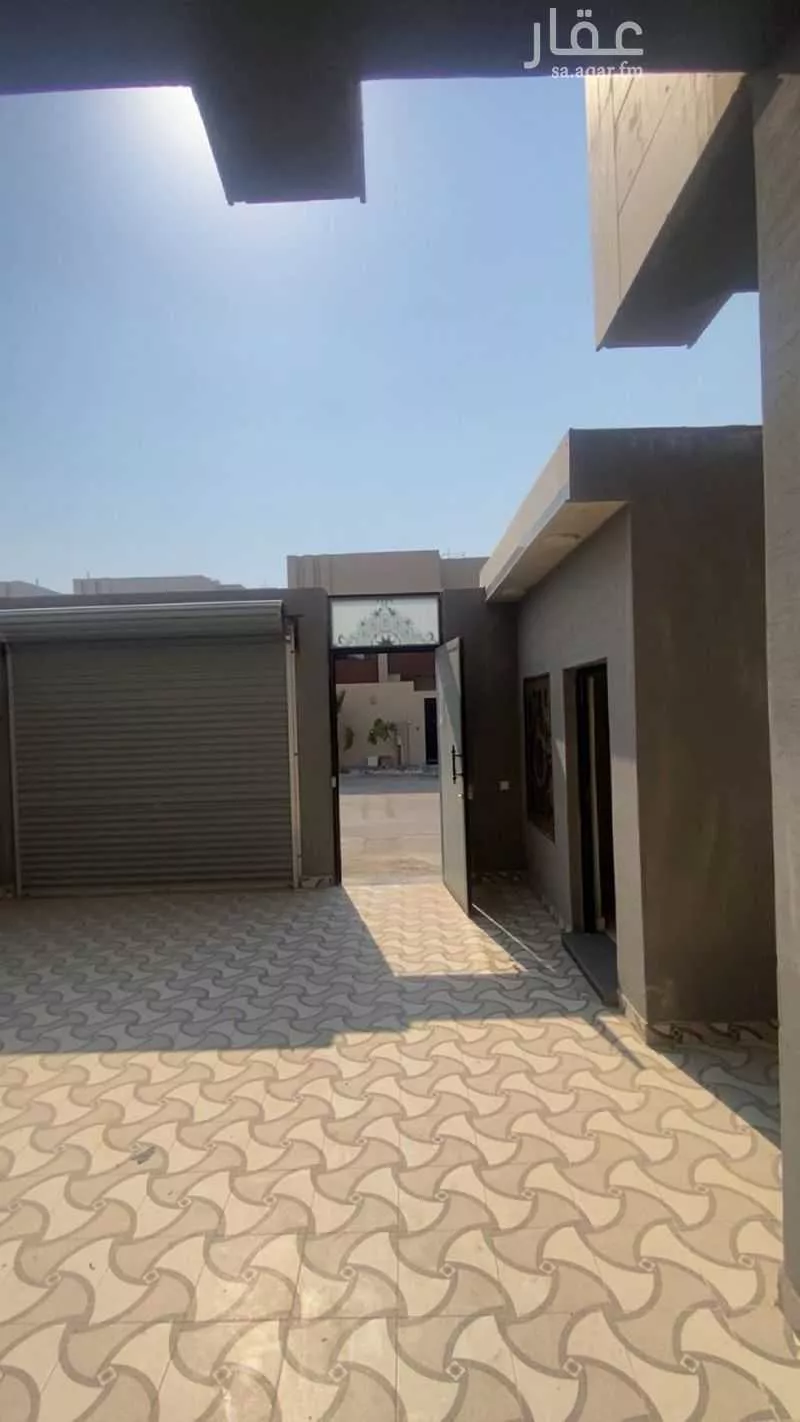 6 bedroom villa in Al Lulu, Eastern Province 14