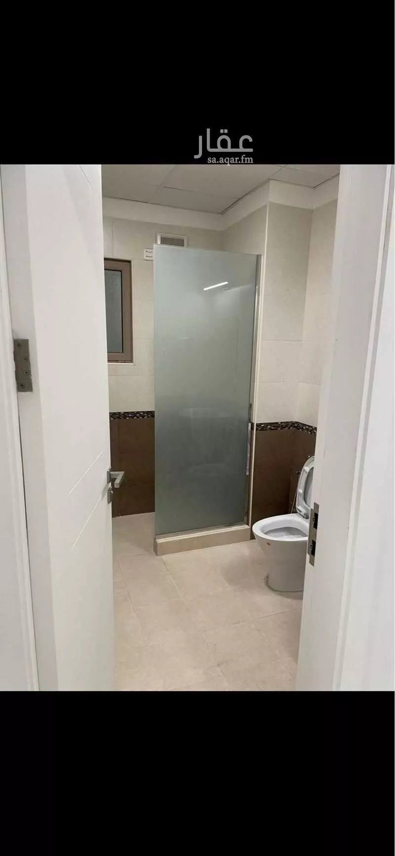 3 bedroom villa in Al Sufun, Eastern Province 7