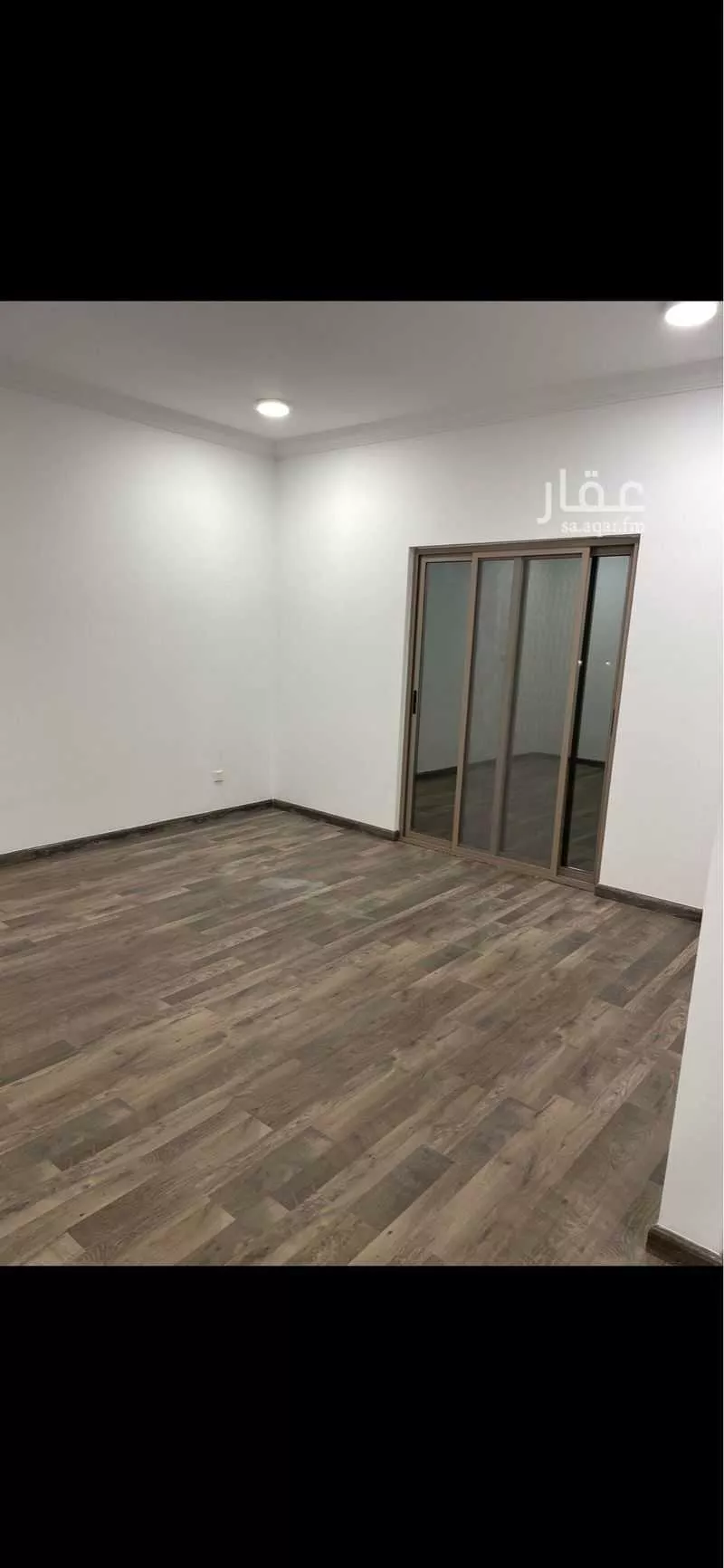 3 bedroom villa in Al Sufun, Eastern Province 6