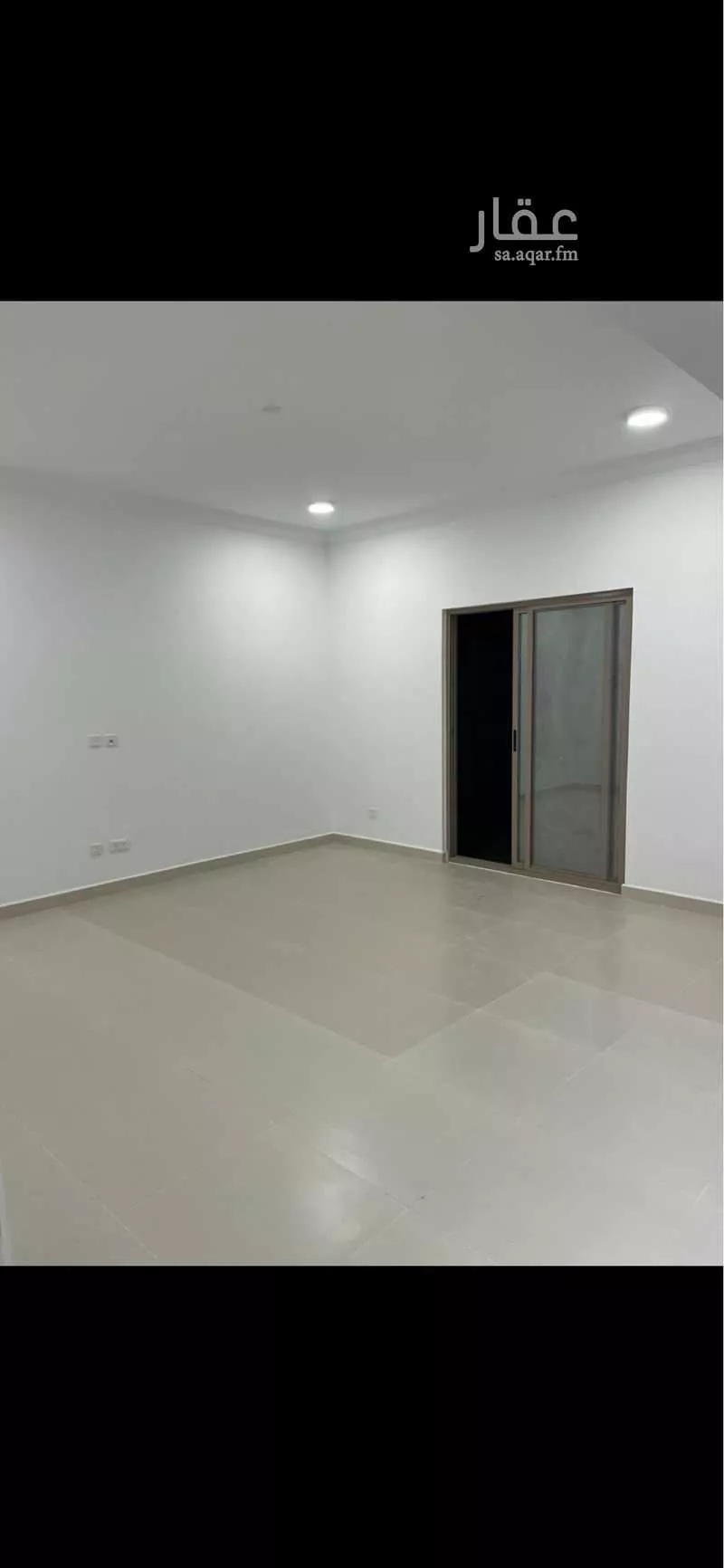 3 bedroom villa in Al Sufun, Eastern Province 4