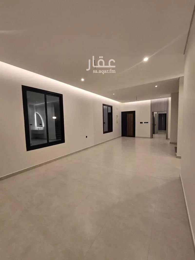 فيلا 8 غرف في الفلاح 14