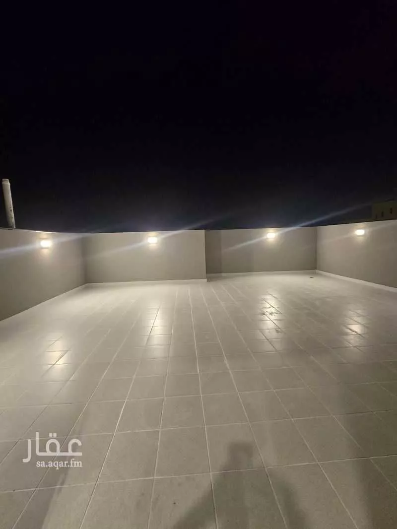 فيلا 8 غرف في الفلاح 16