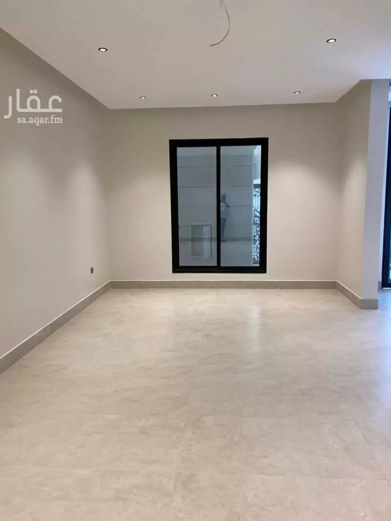 villa in Al Nada, Eastern Province 5