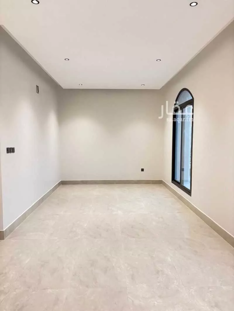 villa in Al Nada, Eastern Province 10