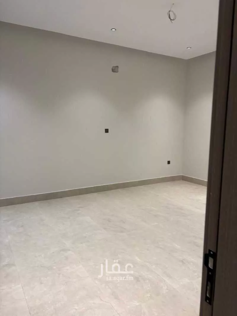 villa in Al Nada, Eastern Province 13