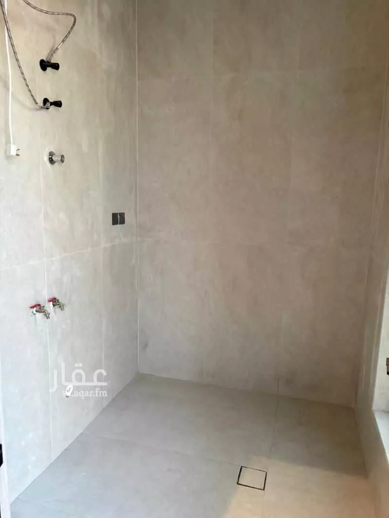 villa in Al Nada, Eastern Province 7