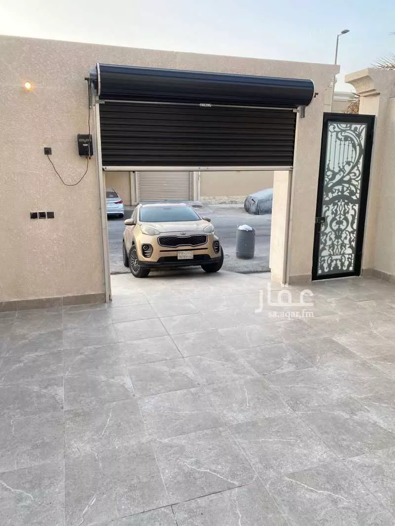 villa in Al Nada, Eastern Province 4