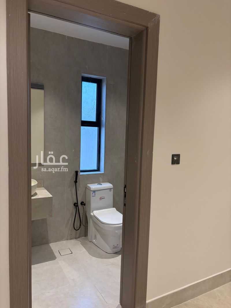 villa in Al Nada, Eastern Province 12