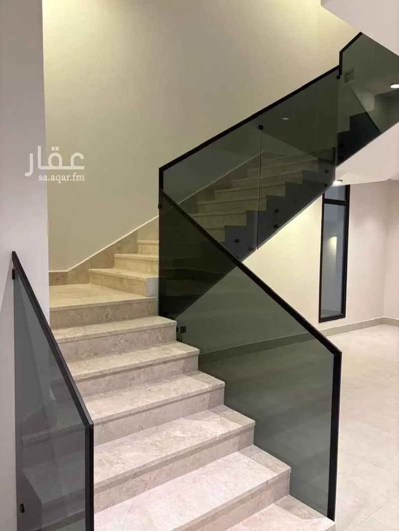 villa in Al Nada, Eastern Province 18