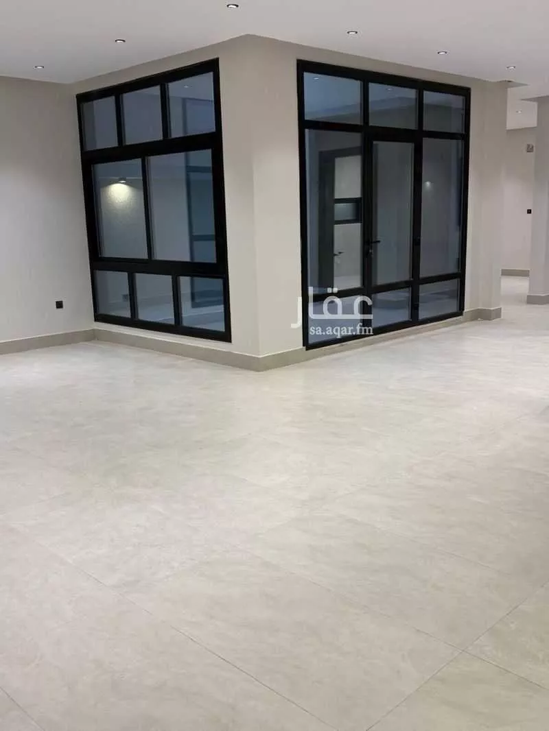 villa in Al Nada, Eastern Province 20