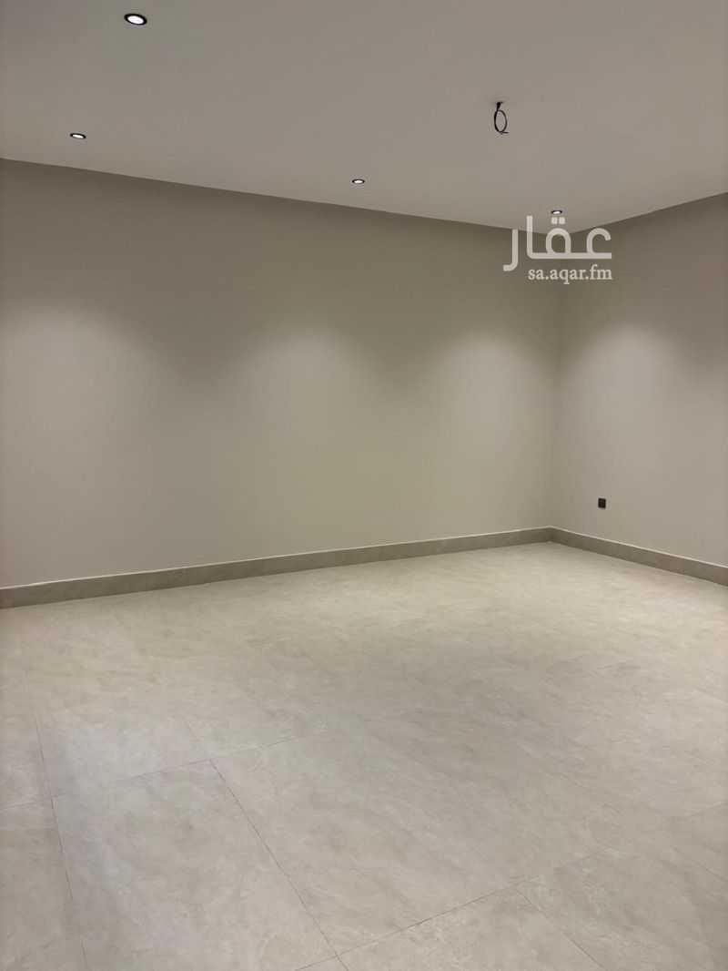 villa in Al Nada, Eastern Province 16