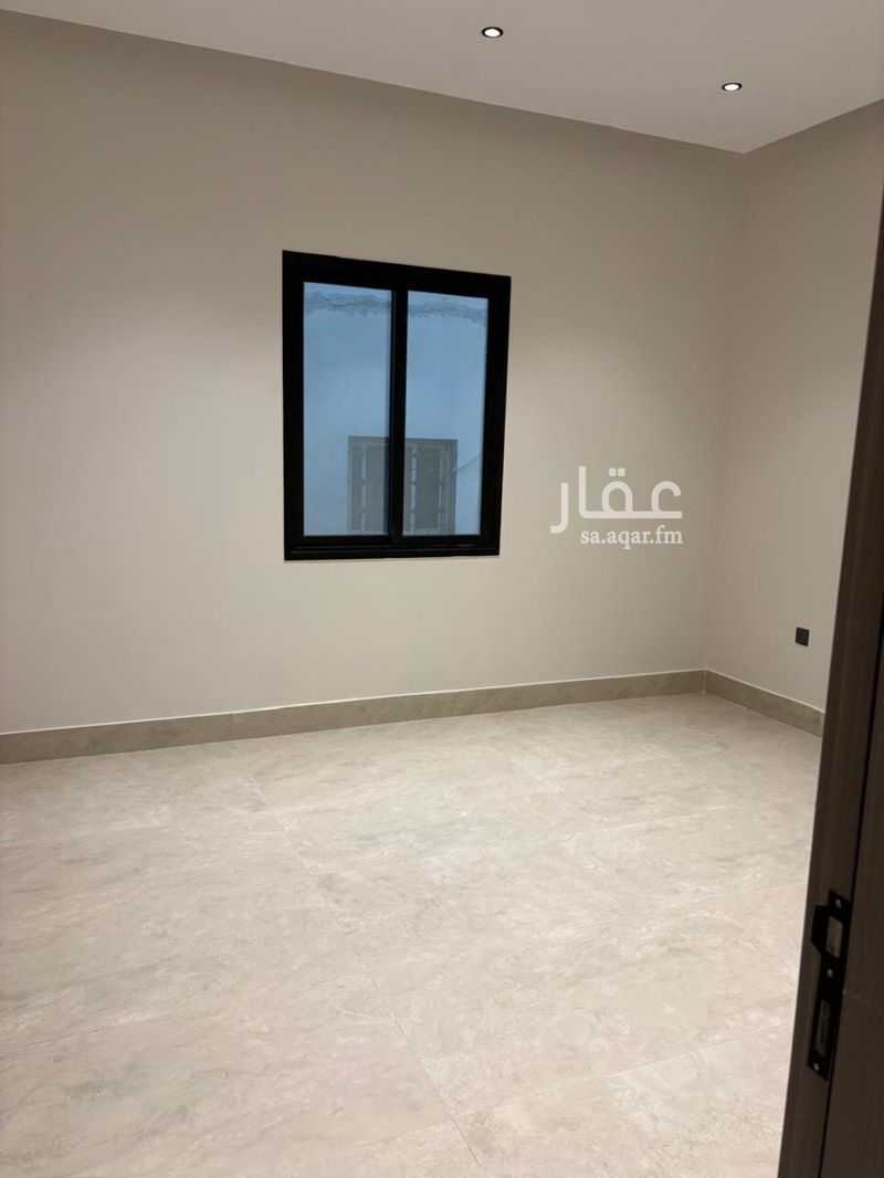 villa in Al Nada, Eastern Province 8