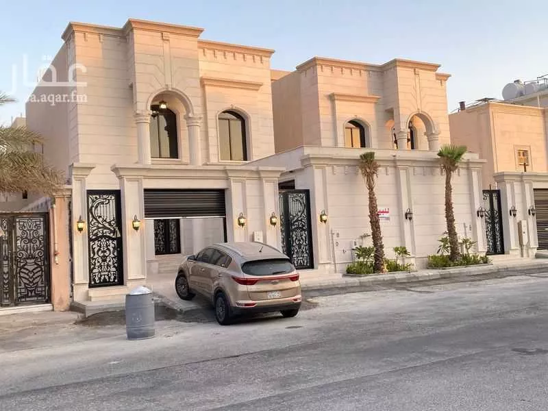 villa in Al Nada, Eastern Province