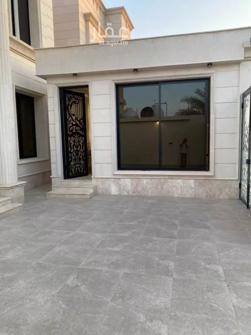 villa in Al Nada, Eastern Province 3