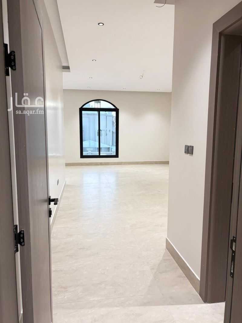 villa in Al Nada, Eastern Province 11