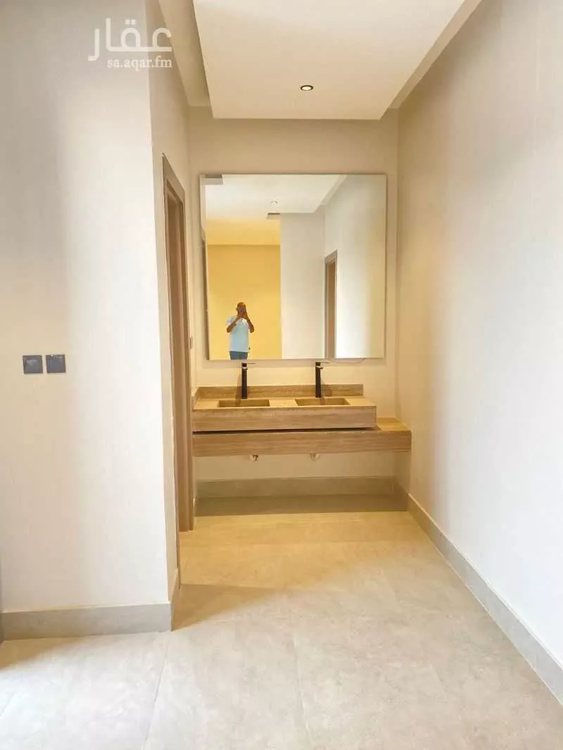 villa in Al Nada, Eastern Province 6