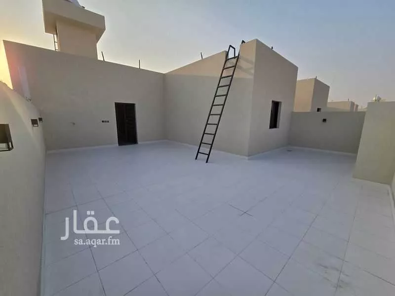 فيلا 13 غرف في الحمدانية 4