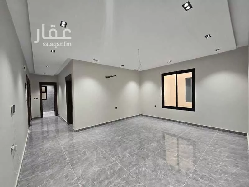 فيلا 13 غرف في الحمدانية 5