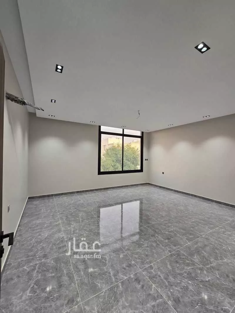 فيلا 13 غرف في الحمدانية 7