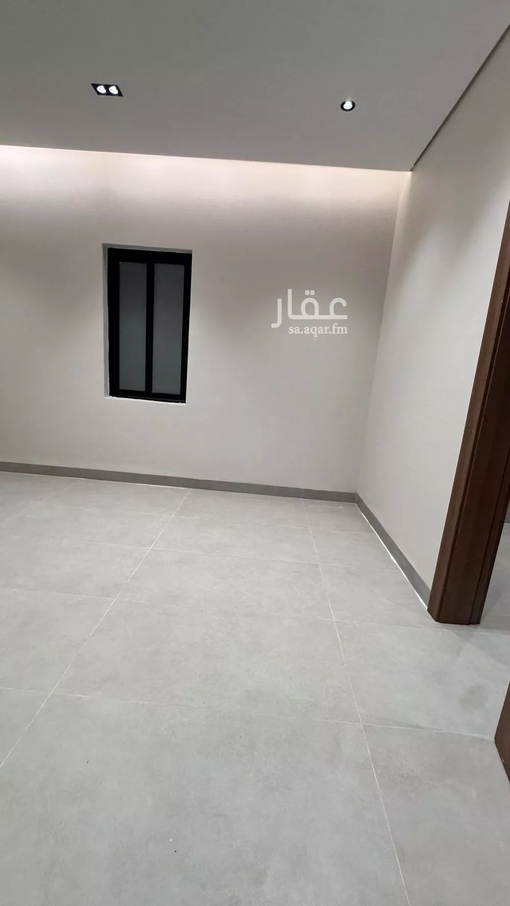 فيلا 4 غرف في بدر، الرياض 7