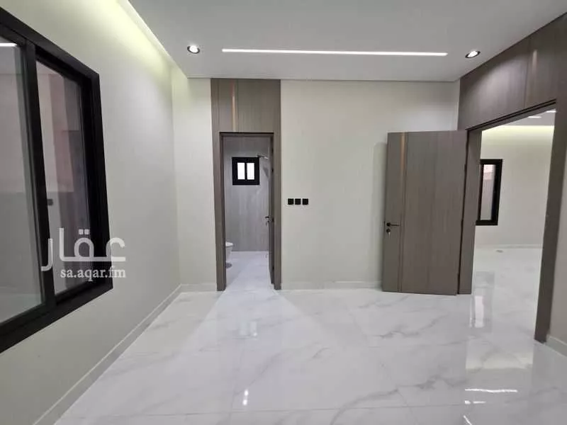 فيلا 6 غرف في الصالحية 14