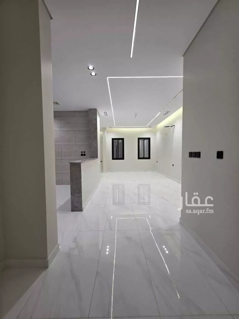 فيلا 6 غرف في الصالحية 21