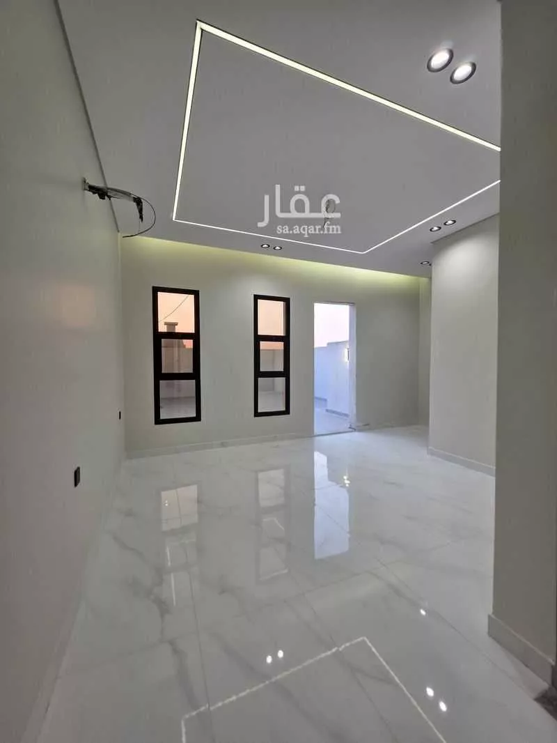 فيلا 6 غرف في الصالحية 22