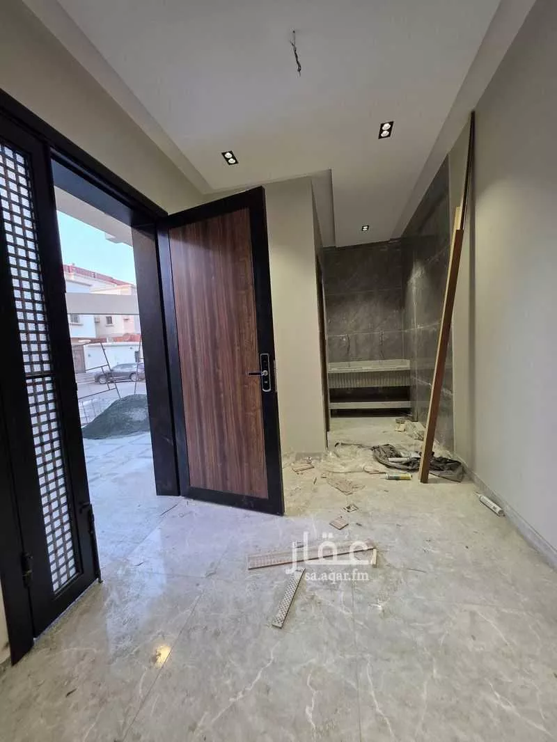 13 bedroom villa in Al Hamdaniyah 2