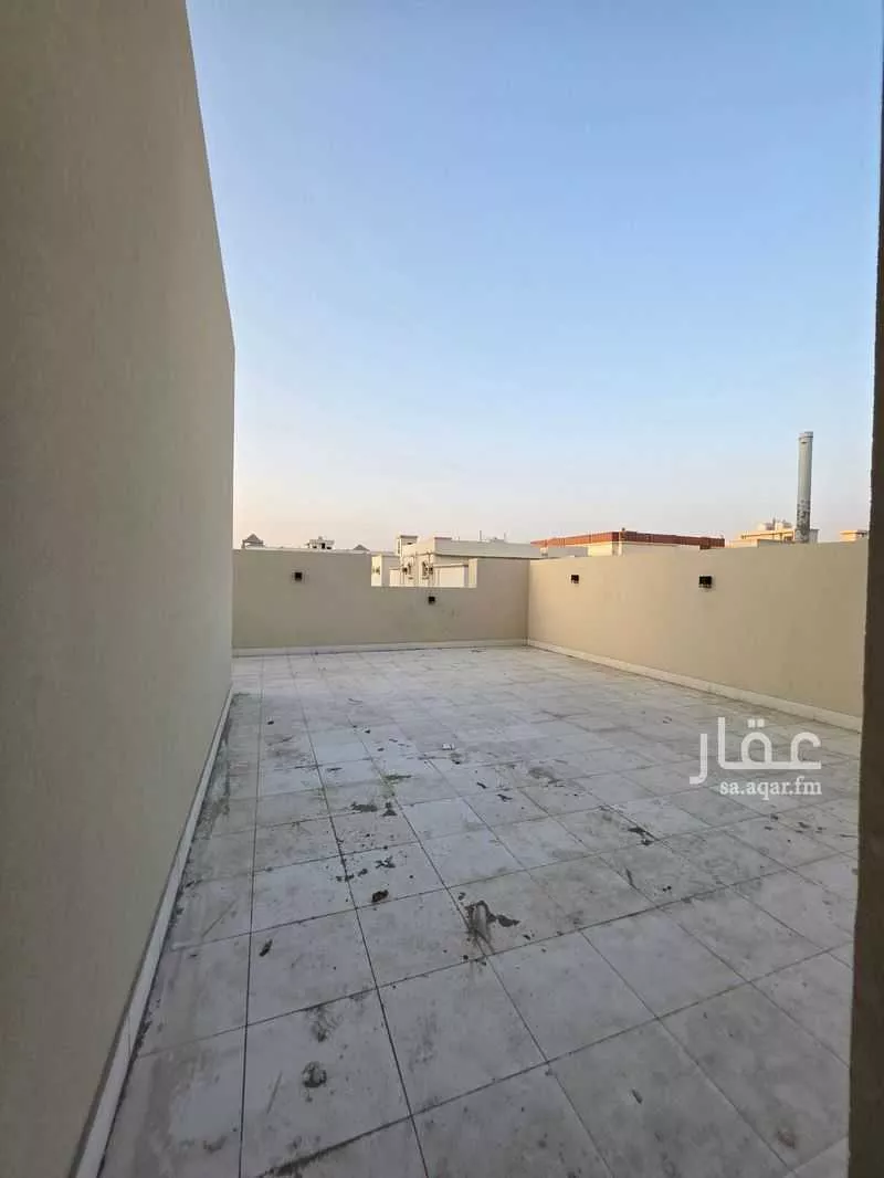 13 bedroom villa in Al Hamdaniyah 11
