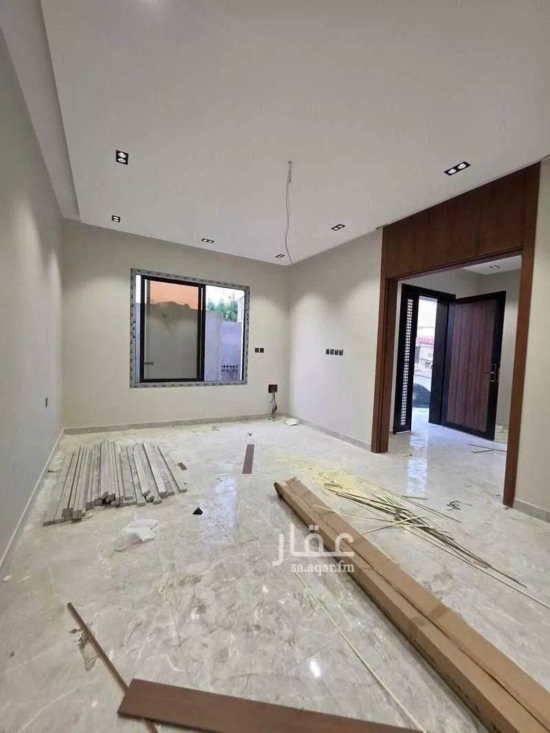 13 bedroom villa in Al Hamdaniyah 12