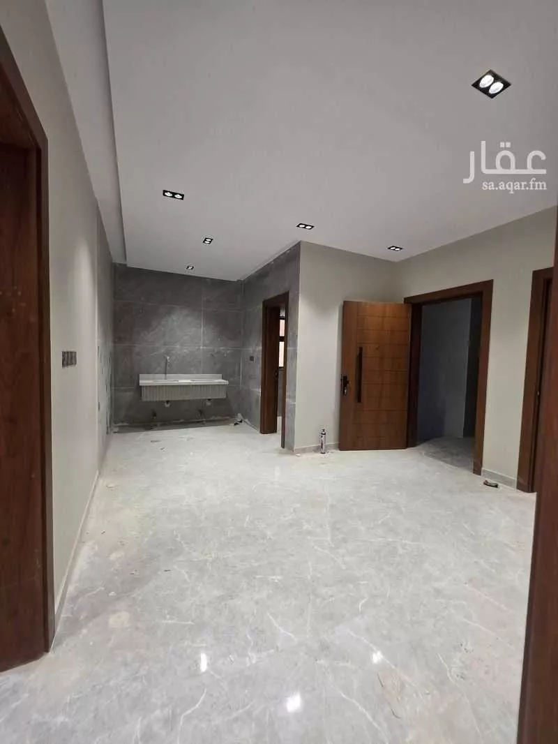 13 bedroom villa in Al Hamdaniyah 14