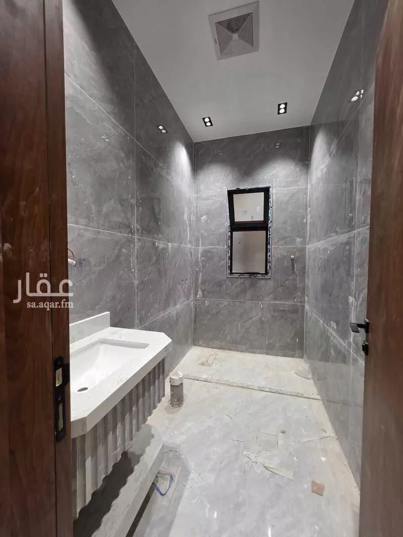 13 bedroom villa in Al Hamdaniyah 15