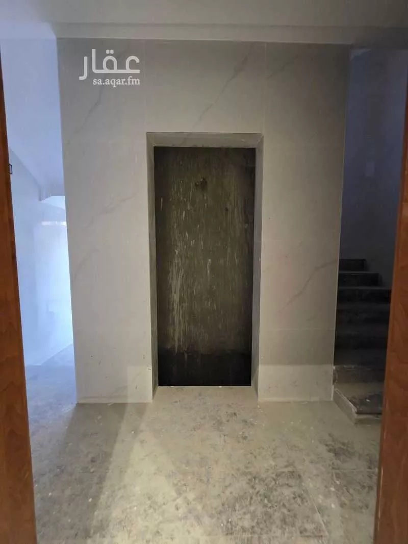 13 bedroom villa in Al Hamdaniyah 3