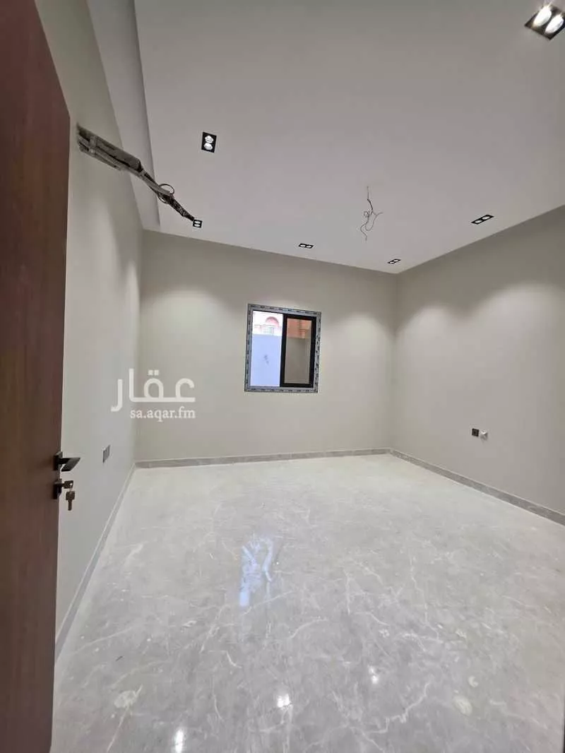 13 bedroom villa in Al Hamdaniyah 4