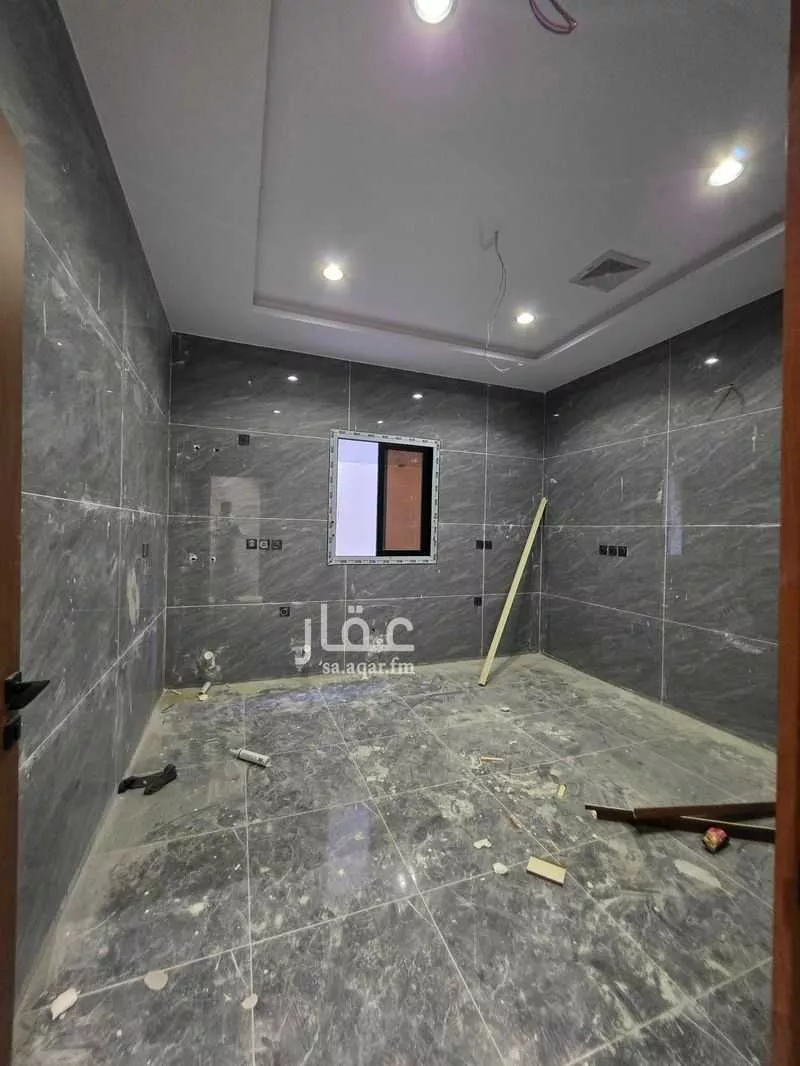 13 bedroom villa in Al Hamdaniyah 5