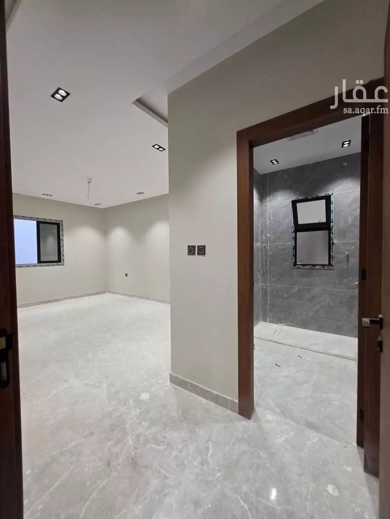 13 bedroom villa in Al Hamdaniyah 6