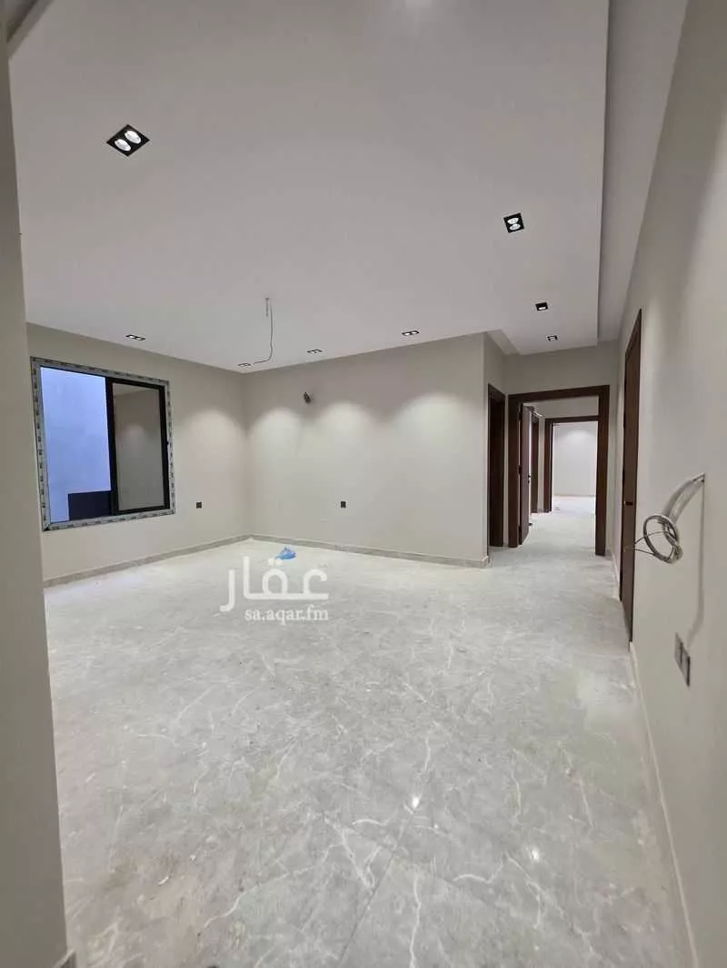 13 bedroom villa in Al Hamdaniyah 7